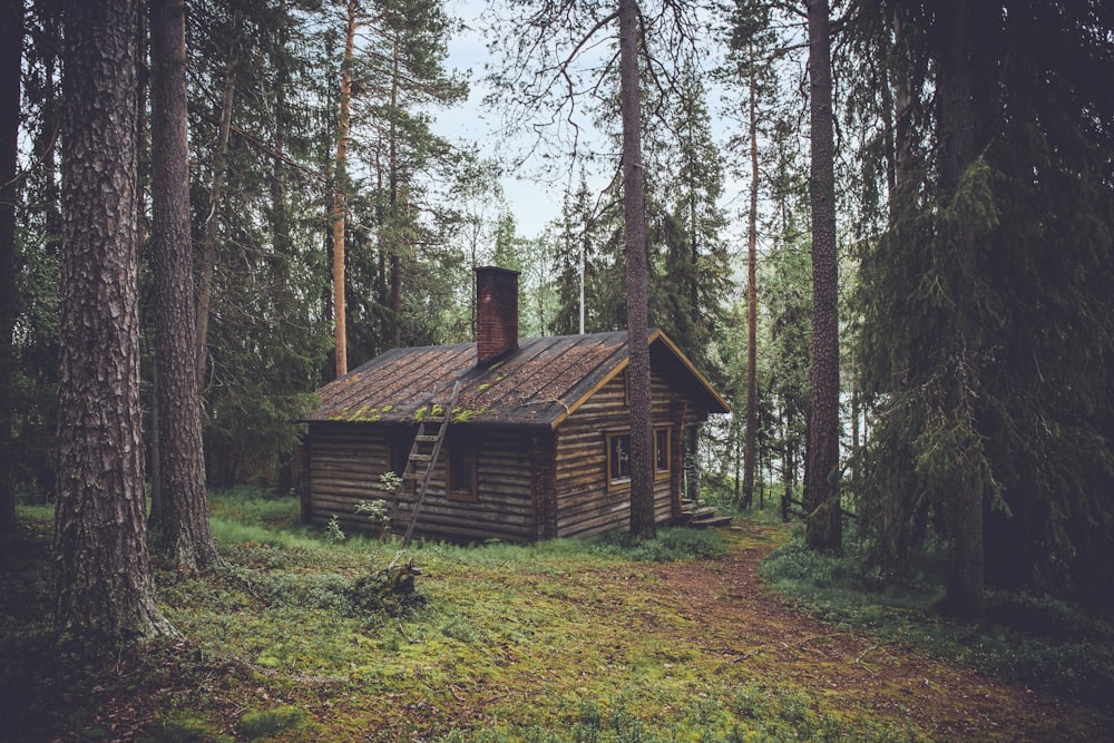 Aspen Grove Hideaway at Northstar